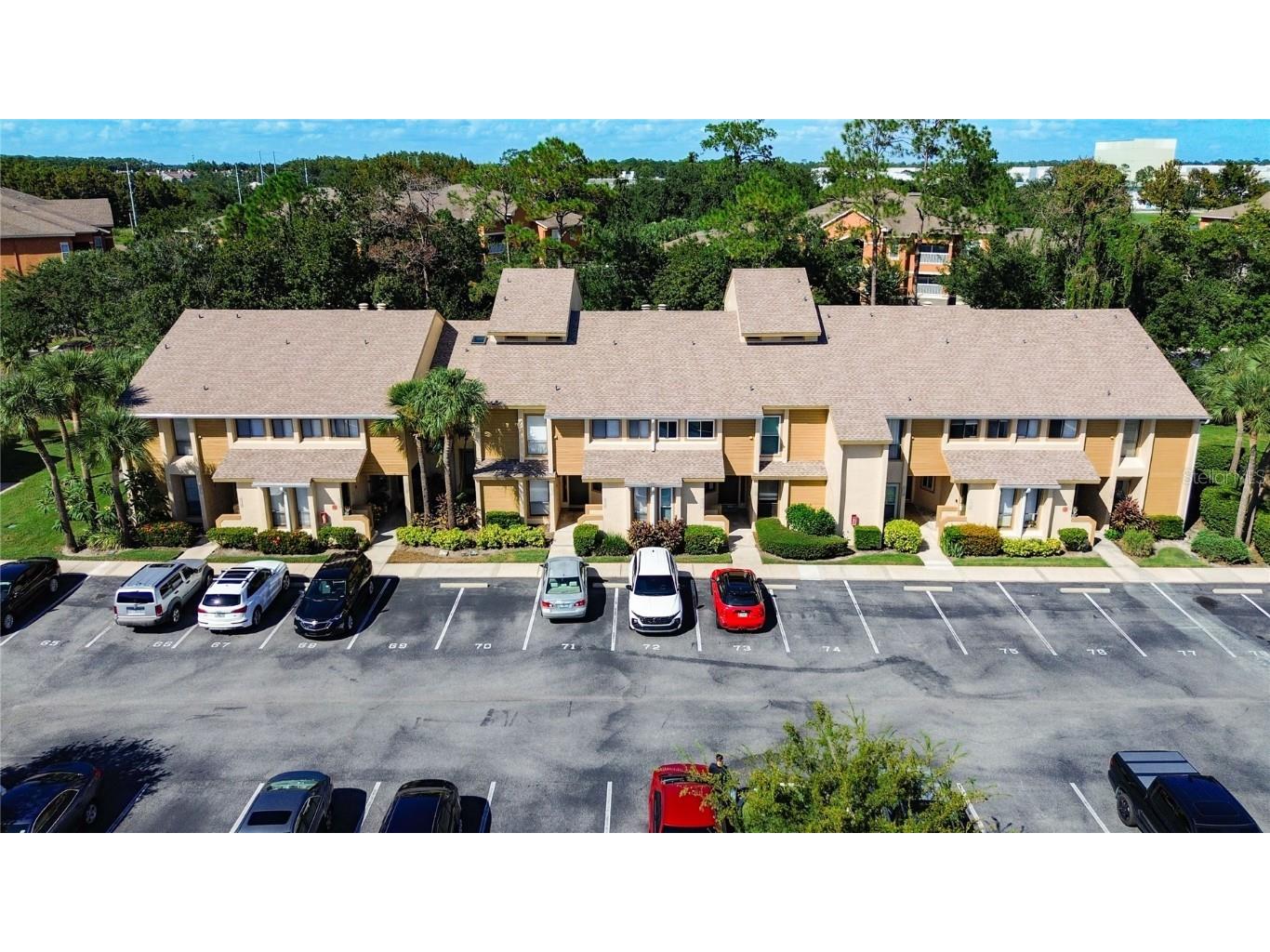 4320 Middlebrook Road #2 Orlando FL 32811 O6348765 image24