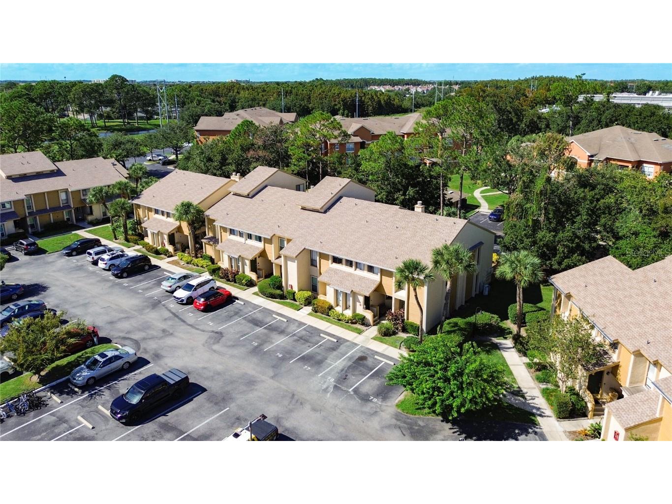 4320 Middlebrook Road #2 Orlando FL 32811 O6348765 image25