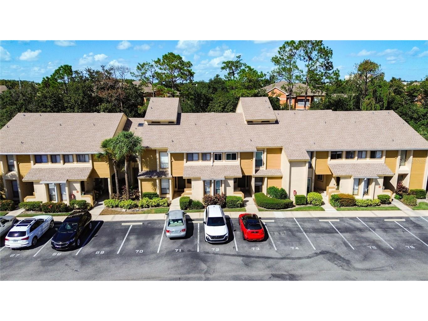 4320 Middlebrook Road #2 Orlando FL 32811 O6348765 image26