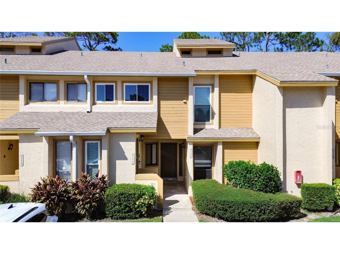 4320 Middlebrook Road #2 Orlando FL 32811 O6348765 image27