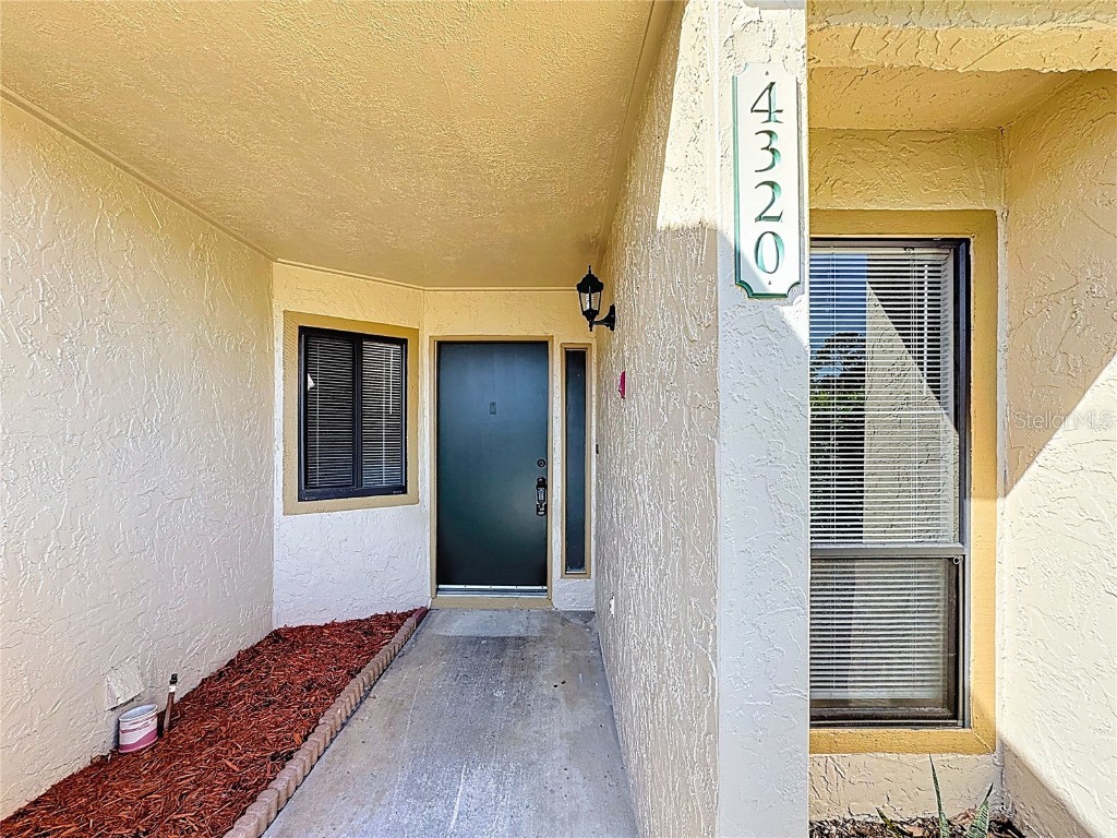 4320 Middlebrook Road #2 Orlando FL 32811 O6348765 image28