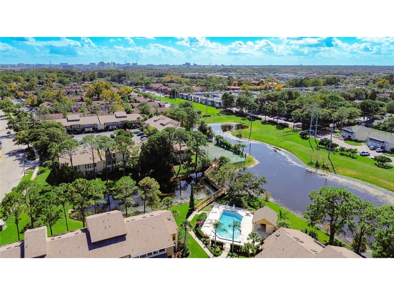 4320 Middlebrook Road #2 Orlando FL 32811 O6348765 image3