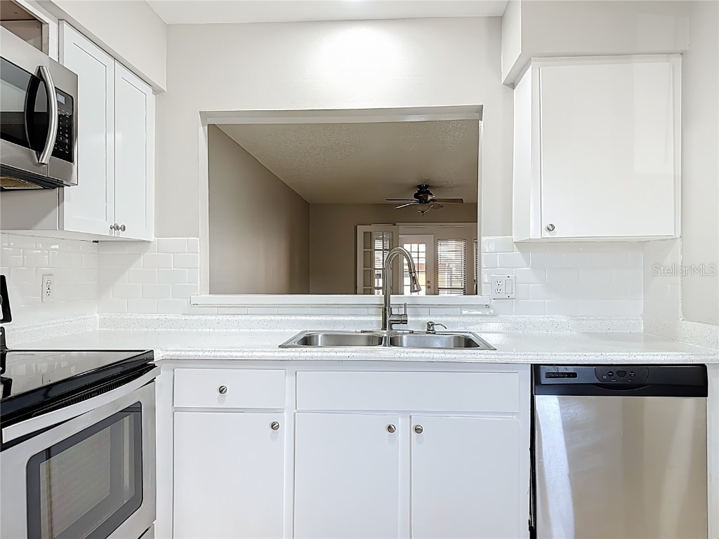 4320 Middlebrook Road #2 Orlando FL 32811 O6348765 image30