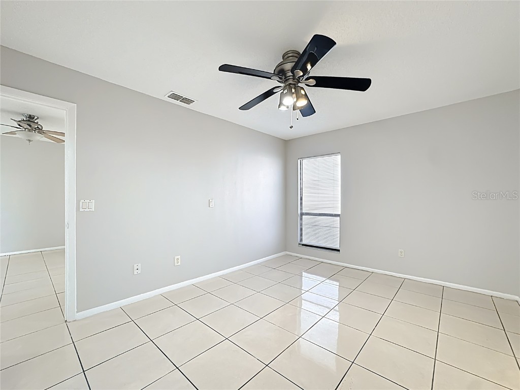 4320 Middlebrook Road #2 Orlando FL 32811 O6348765 image36