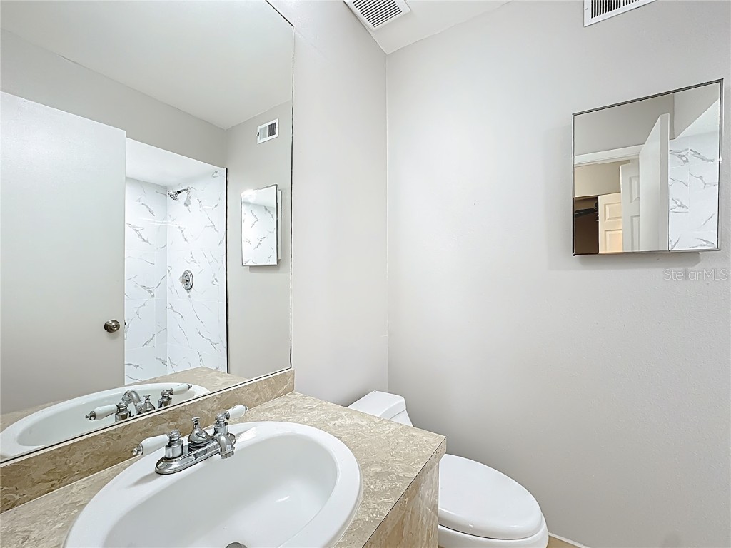 4320 Middlebrook Road #2 Orlando FL 32811 O6348765 image39