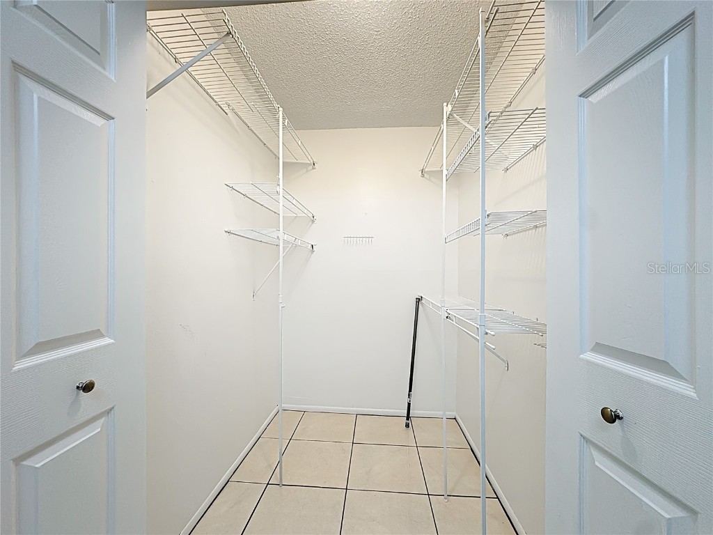 4320 Middlebrook Road #2 Orlando FL 32811 O6348765 image41