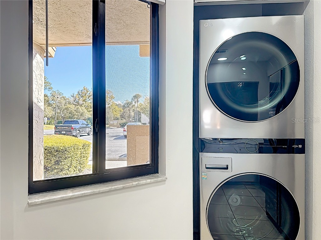 4320 Middlebrook Road #2 Orlando FL 32811 O6348765 image42