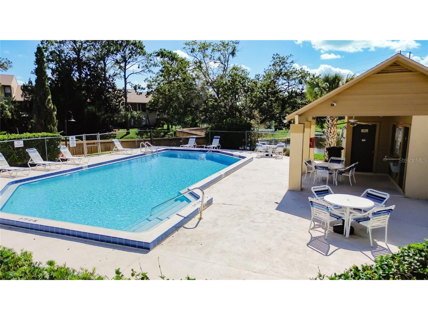 4320 Middlebrook Road #2 Orlando FL 32811 O6348765 image45