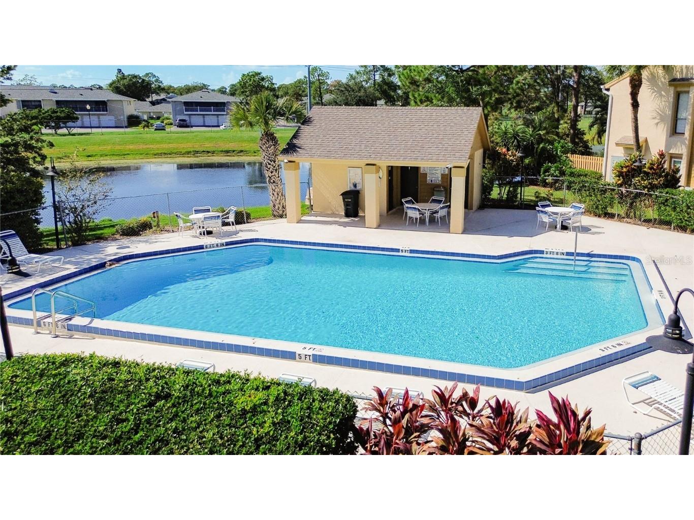 4320 Middlebrook Road #2 Orlando FL 32811 O6348765 image6