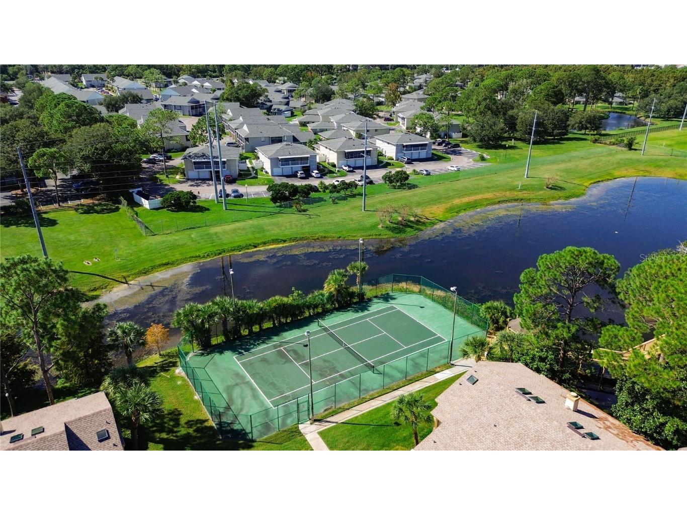 4320 Middlebrook Road #2 Orlando FL 32811 O6348765 image7