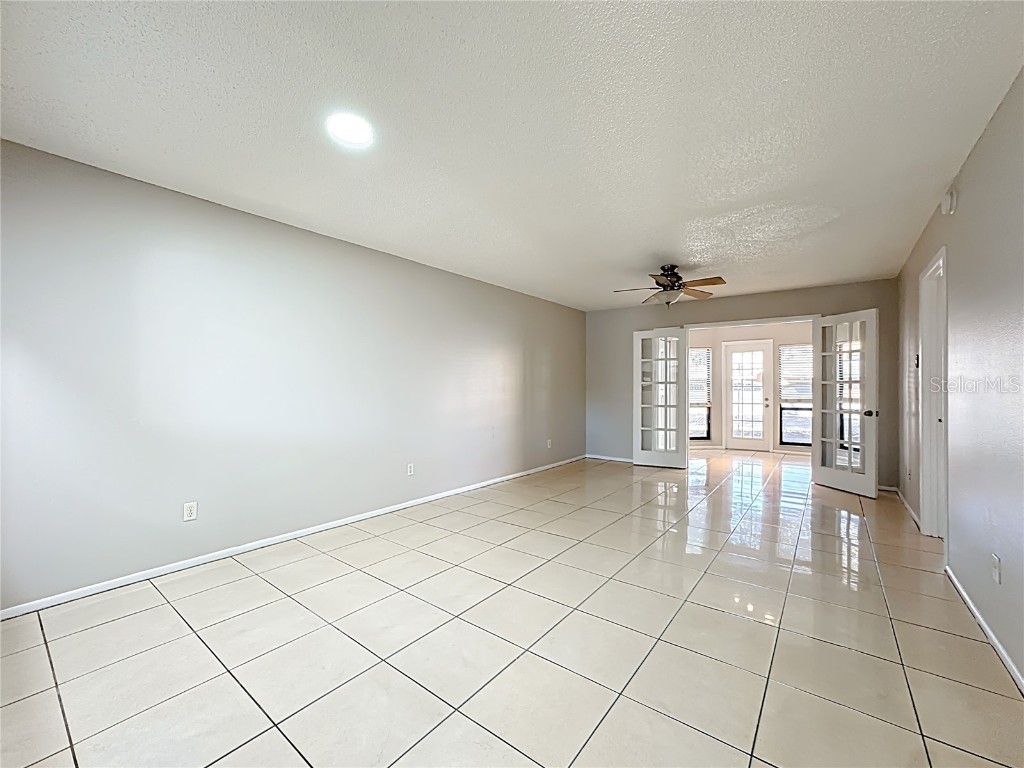 4320 Middlebrook Road #2 Orlando FL 32811 O6358269 image12