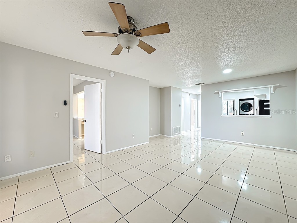 4320 Middlebrook Road #2 Orlando FL 32811 O6358269 image14