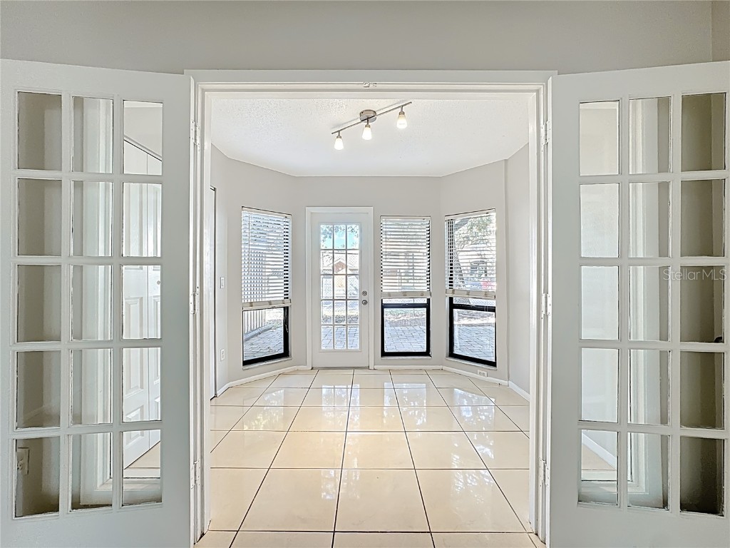 4320 Middlebrook Road #2 Orlando FL 32811 O6358269 image15