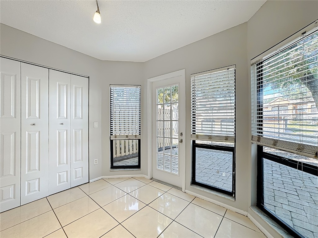 4320 Middlebrook Road #2 Orlando FL 32811 O6358269 image16