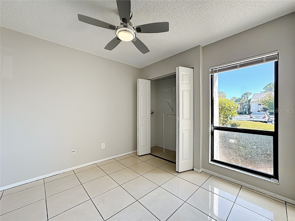 4320 Middlebrook Road #2 Orlando FL 32811 O6358269 image18