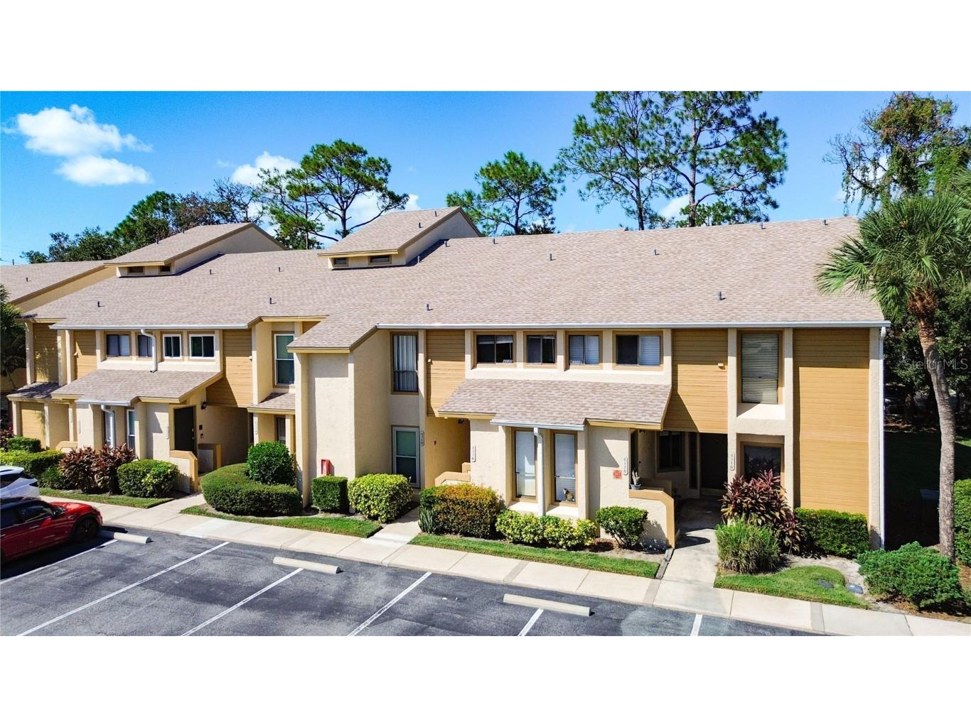 4320 Middlebrook Road #2 Orlando FL 32811 O6358269 image2