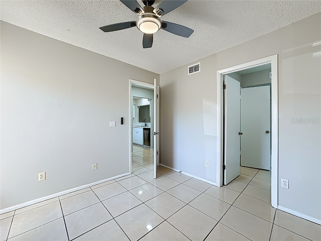 4320 Middlebrook Road #2 Orlando FL 32811 O6358269 image20