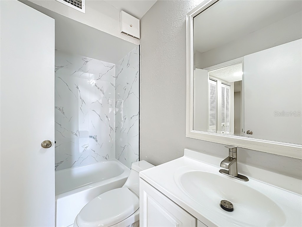 4320 Middlebrook Road #2 Orlando FL 32811 O6358269 image21