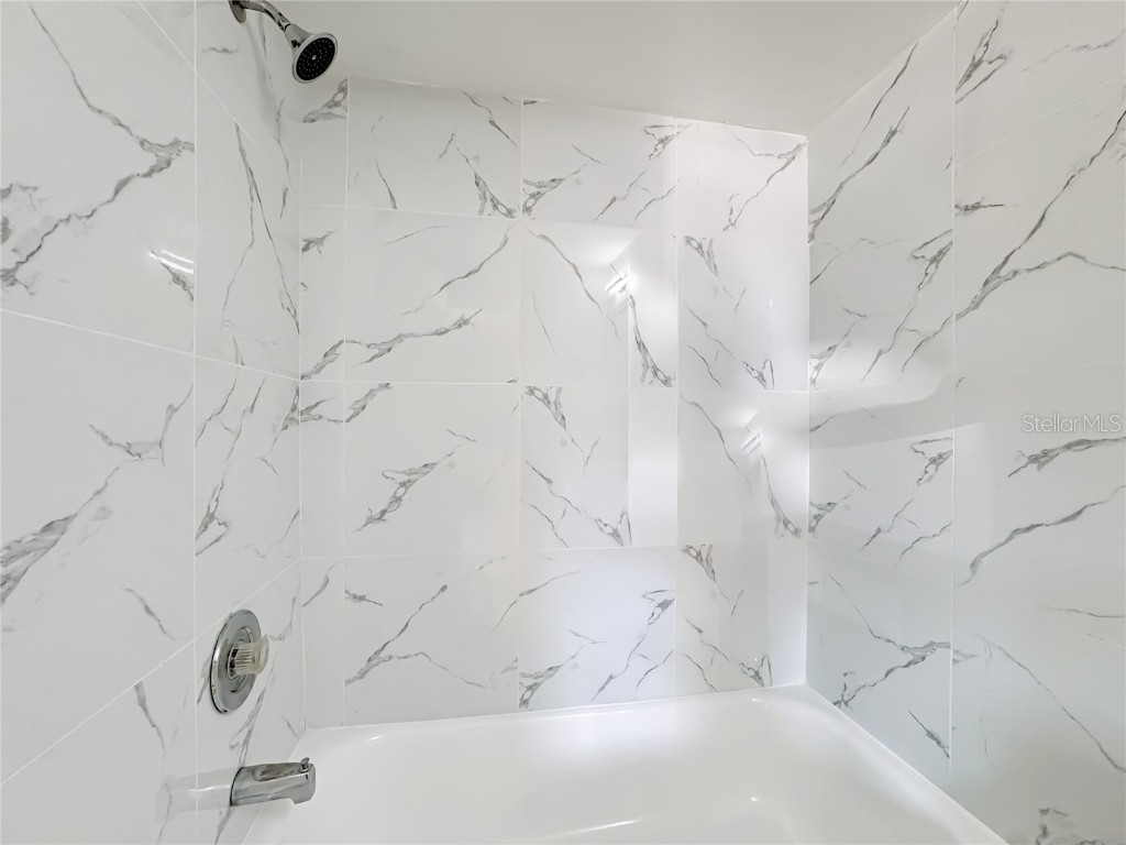 4320 Middlebrook Road #2 Orlando FL 32811 O6358269 image22