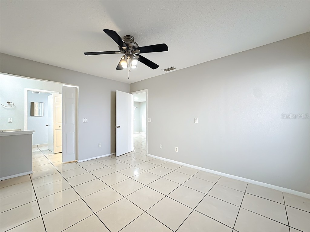 4320 Middlebrook Road #2 Orlando FL 32811 O6358269 image24