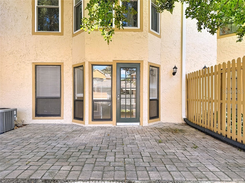 4320 Middlebrook Road #2 Orlando FL 32811 O6358269 image30