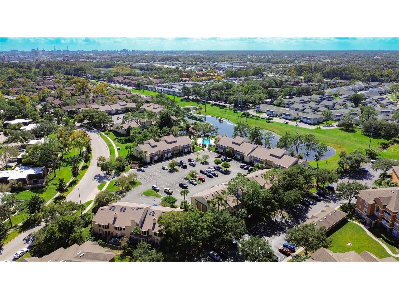 4320 Middlebrook Road #2 Orlando FL 32811 O6358269 image32