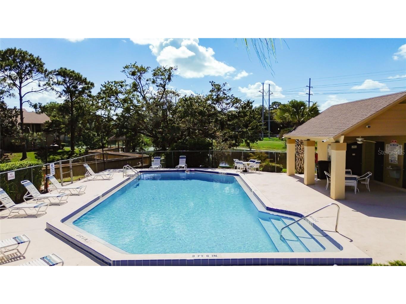 4320 Middlebrook Road #2 Orlando FL 32811 O6358269 image35