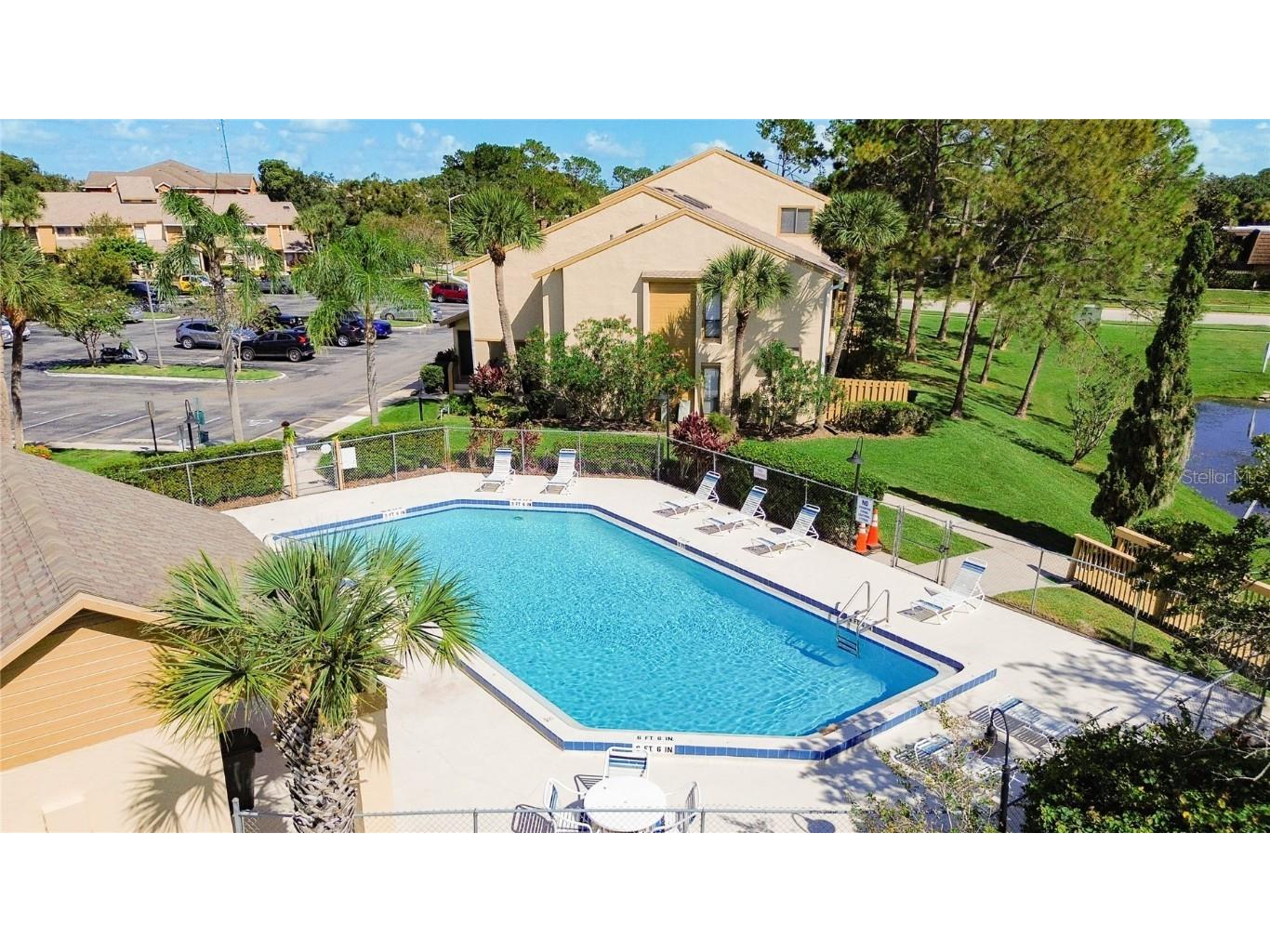 4320 Middlebrook Road #2 Orlando FL 32811 O6358269 image37