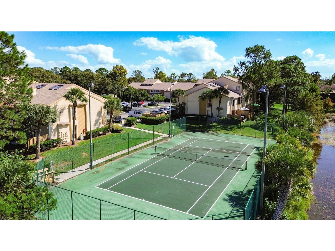 4320 Middlebrook Road #2 Orlando FL 32811 O6358269 image39