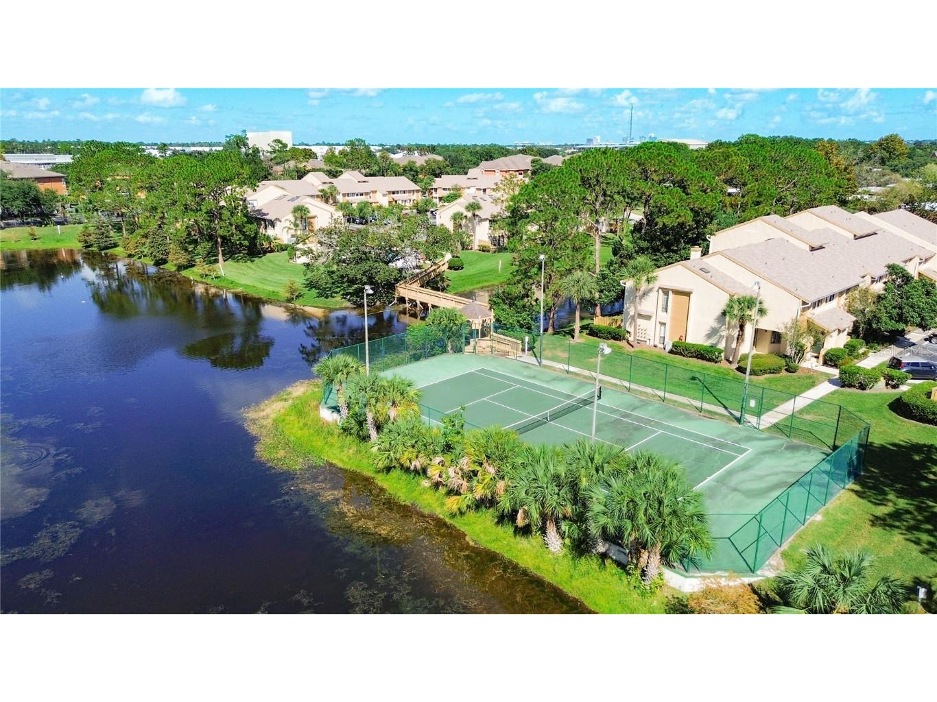 4320 Middlebrook Road #2 Orlando FL 32811 O6358269 image40