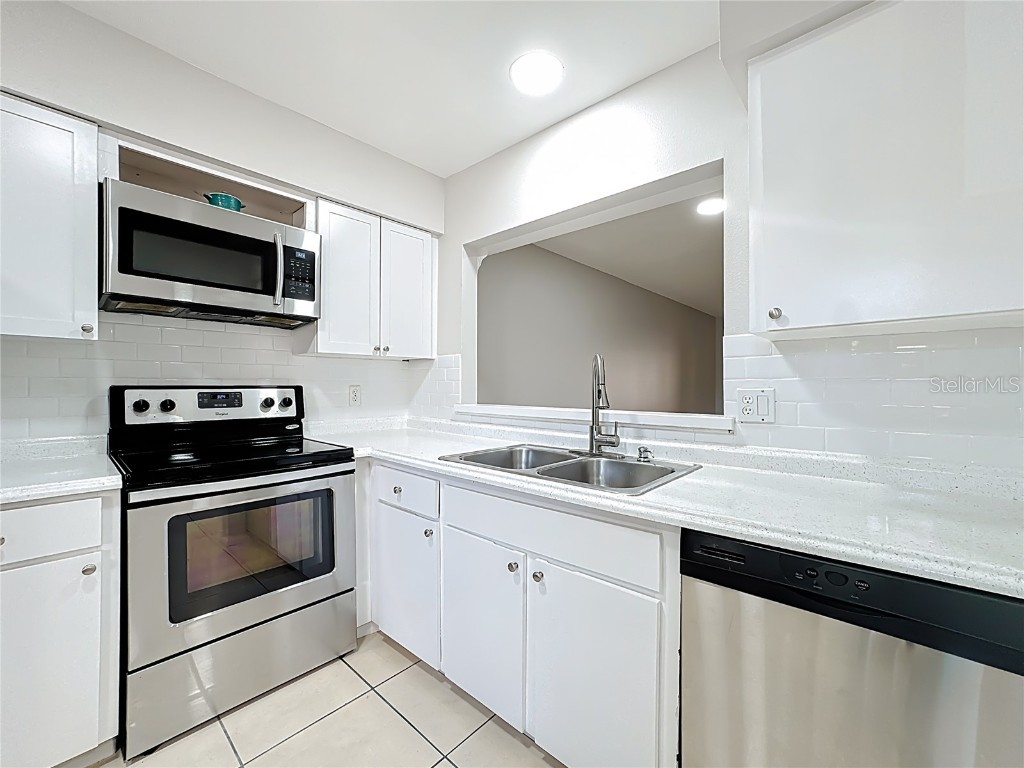 4320 Middlebrook Road #2 Orlando FL 32811 O6358269 image6