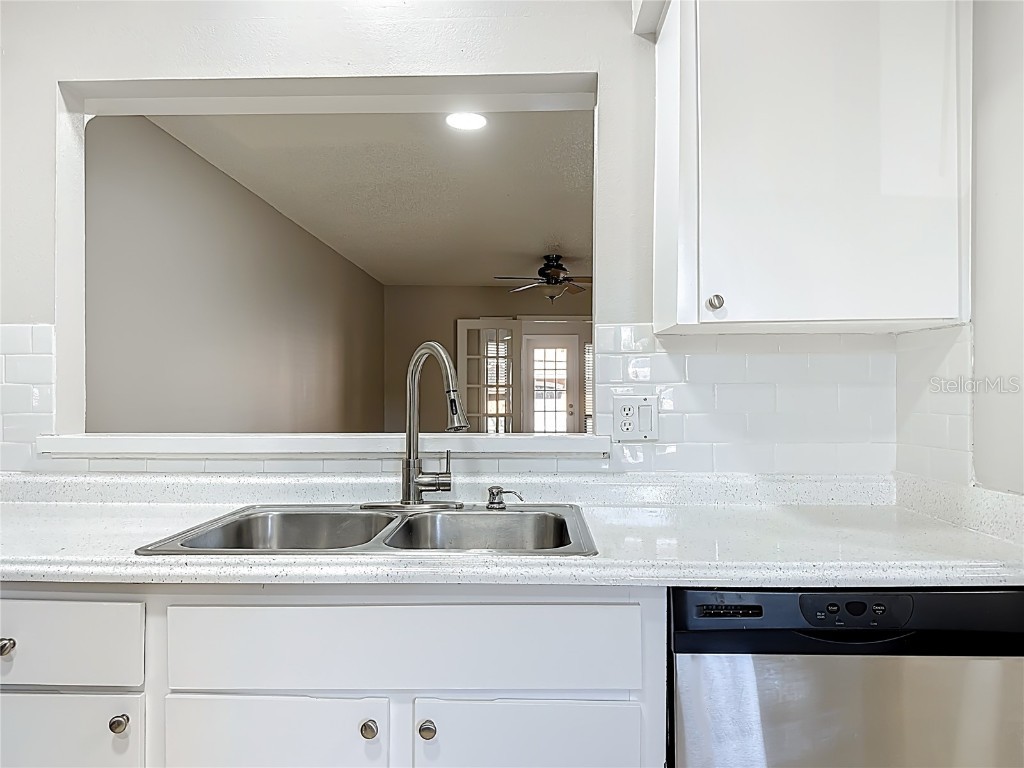 4320 Middlebrook Road #2 Orlando FL 32811 O6358269 image9