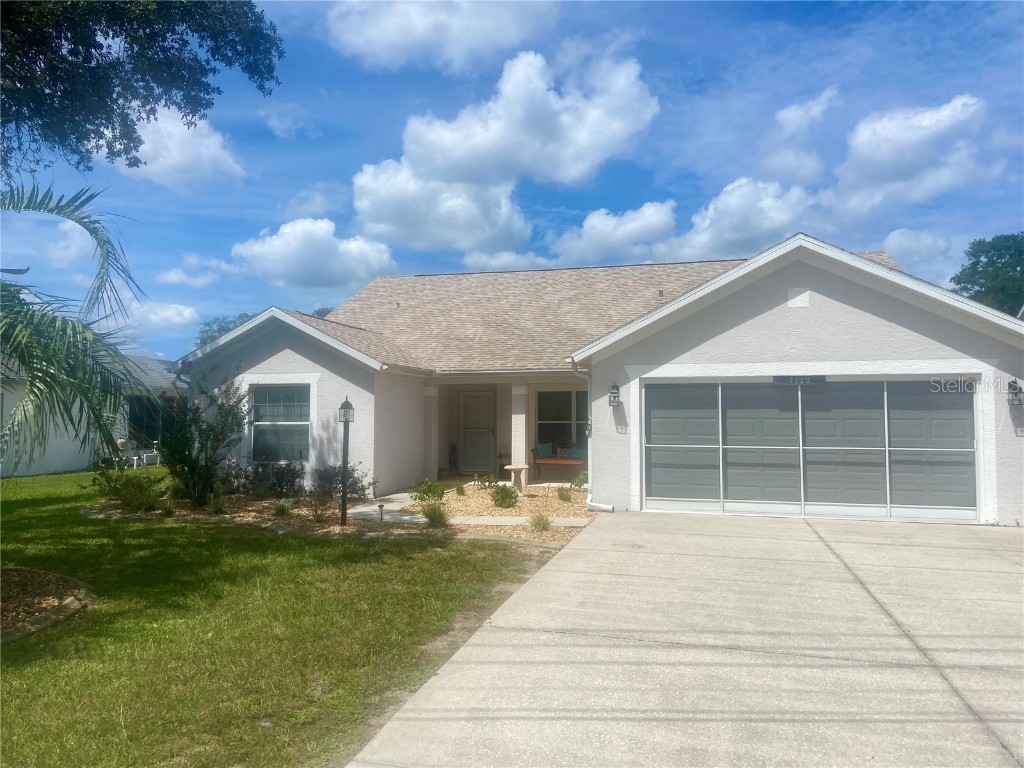 4320 N Lincoln Avenue Beverly Hills FL 34465 O6138583 image1