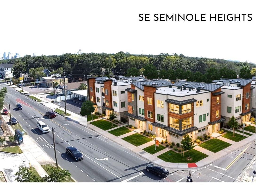 4320 N Nebraska Avenue Tampa FL 33603 TB8411513 image1