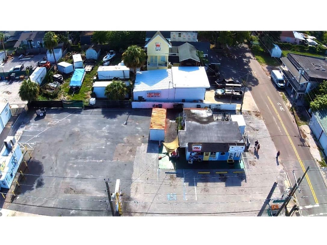 4320 N Nebraska Avenue Tampa FL 33603 TB8411513 image10