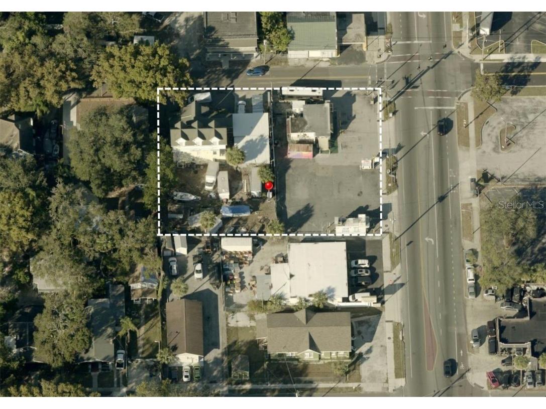 4320 N Nebraska Avenue Tampa FL 33603 TB8411513 image11