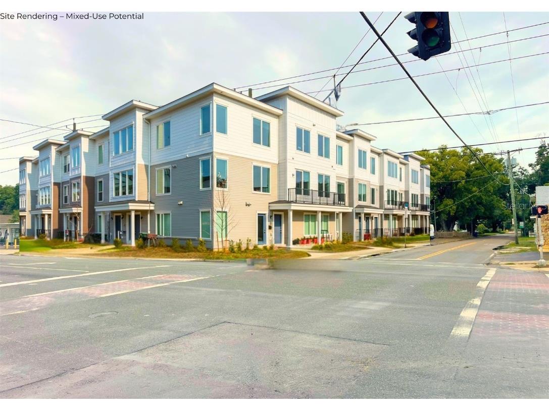 4320 N Nebraska Avenue Tampa FL 33603 TB8411513 image12