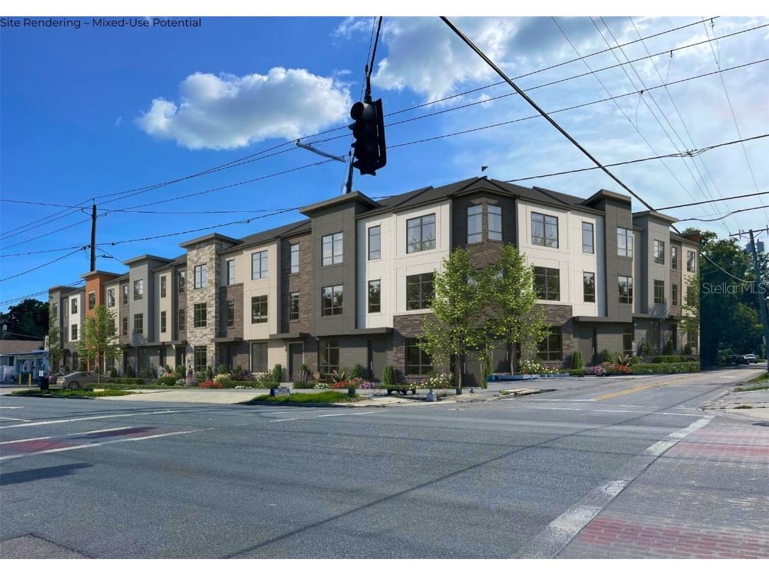 4320 N Nebraska Avenue Tampa FL 33603 TB8411513 image13