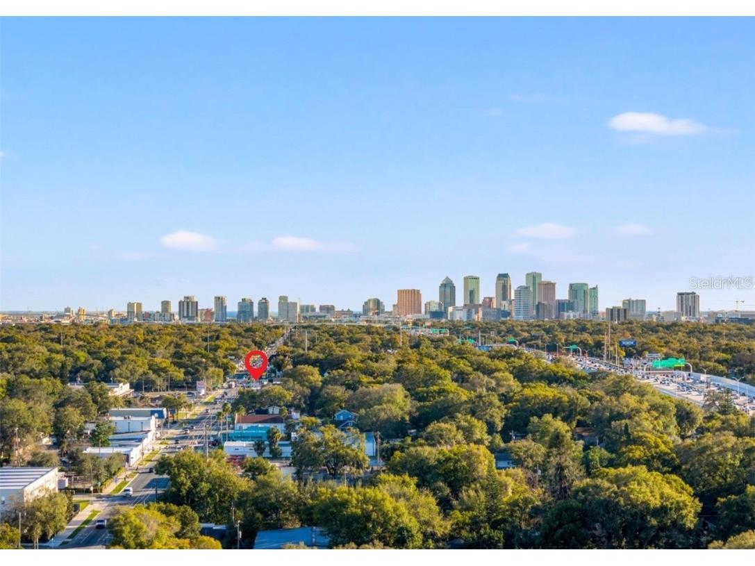 4320 N Nebraska Avenue Tampa FL 33603 TB8411513 image14