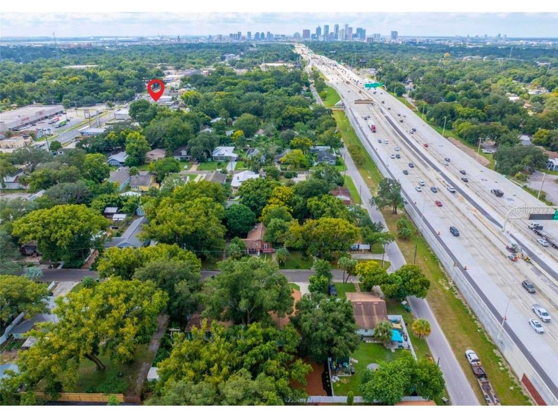 4320 N Nebraska Avenue Tampa FL 33603 TB8411513 image15