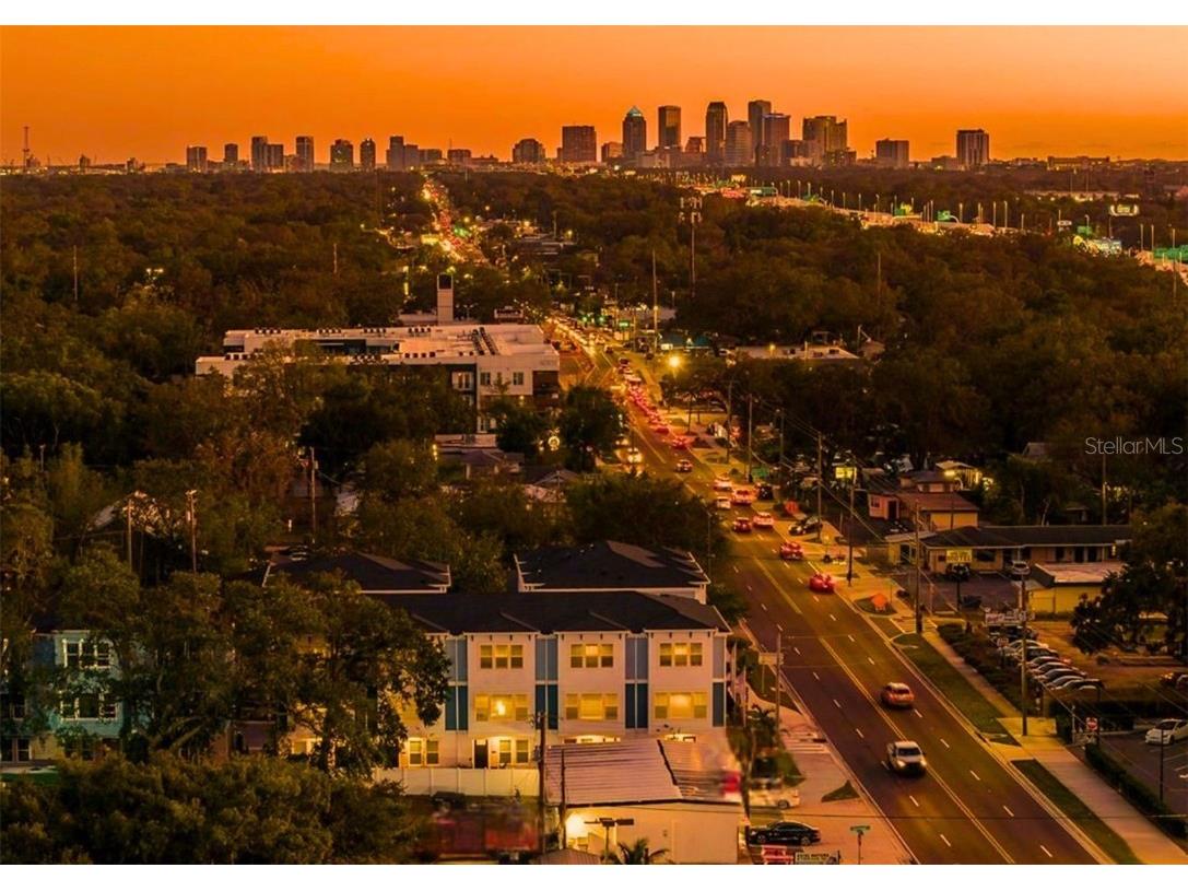 4320 N Nebraska Avenue Tampa FL 33603 TB8411513 image16