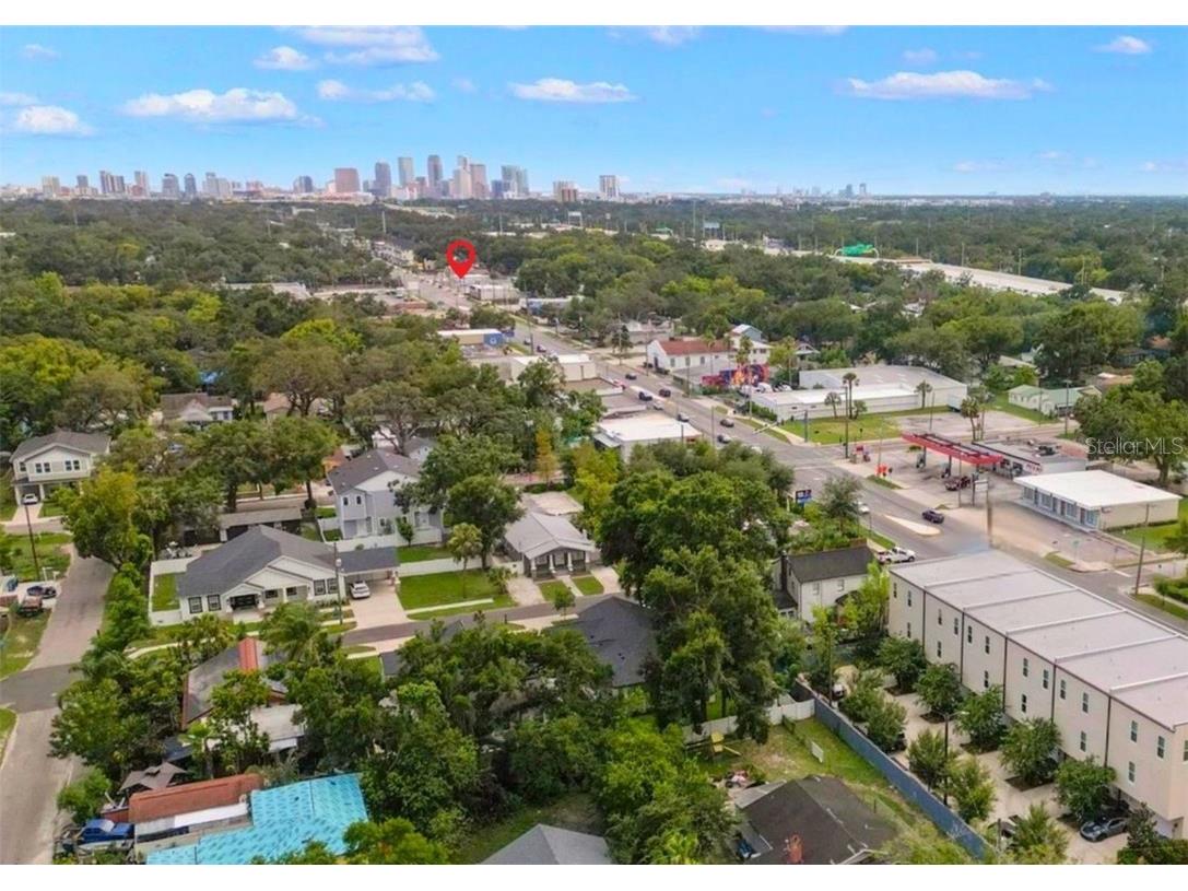 4320 N Nebraska Avenue Tampa FL 33603 TB8411513 image17