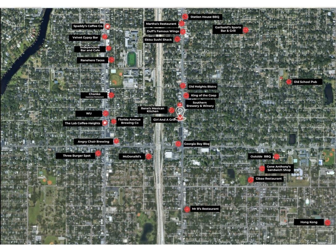 4320 N Nebraska Avenue Tampa FL 33603 TB8411513 image18