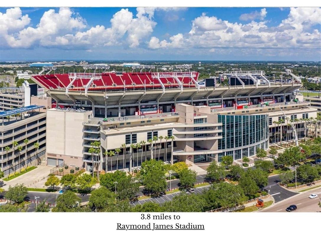 4320 N Nebraska Avenue Tampa FL 33603 TB8411513 image19