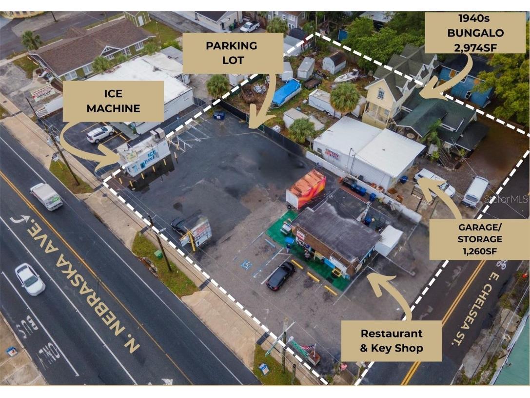 4320 N Nebraska Avenue Tampa FL 33603 TB8411513 image2