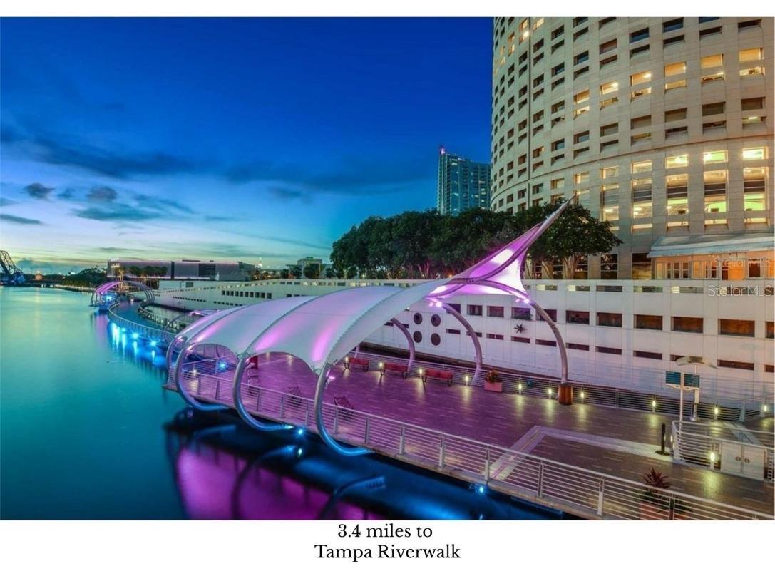 4320 N Nebraska Avenue Tampa FL 33603 TB8411513 image20