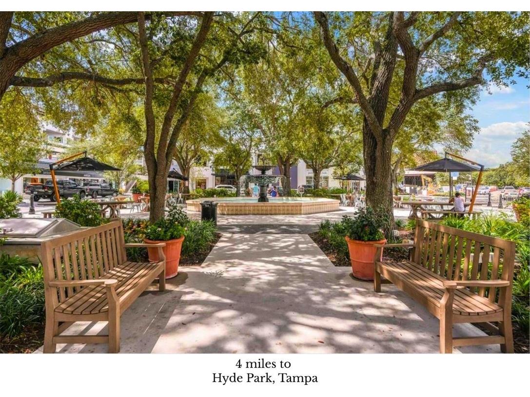 4320 N Nebraska Avenue Tampa FL 33603 TB8411513 image21