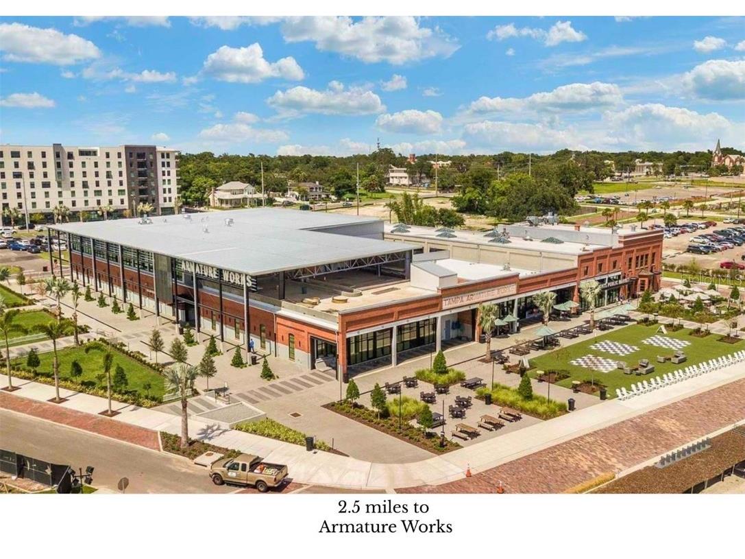 4320 N Nebraska Avenue Tampa FL 33603 TB8411513 image22