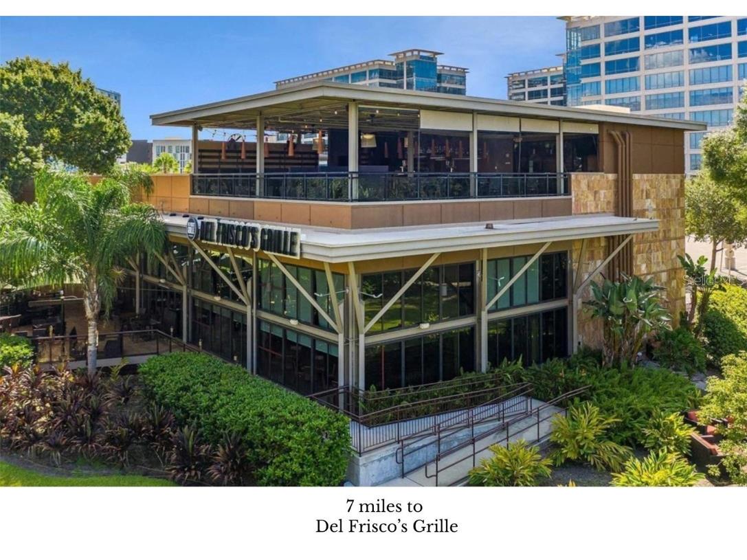 4320 N Nebraska Avenue Tampa FL 33603 TB8411513 image23