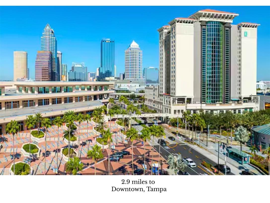 4320 N Nebraska Avenue Tampa FL 33603 TB8411513 image24